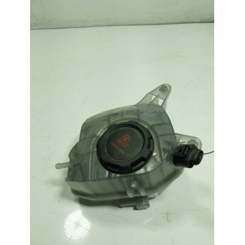 DEPOSITO EXPANSION 5WA121407E 5WA121407E 