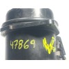 Recambio de caudalimetro para citroën grand c4 spacetourer (3a_, 3e_) 2.0 bluehdi 160 referencia OEM IAM 1920QV 9662635680 