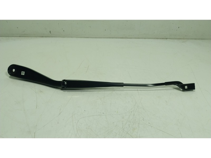 Recambio de brazo limpia delantero izquierdo para bmw x5 (g05, f95) xdrive 40 d mild-hybrid referencia OEM IAM 61619479244  