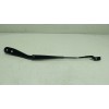 Recambio de brazo limpia delantero izquierdo para bmw x5 (g05, f95) xdrive 40 d mild-hybrid referencia OEM IAM 61619479244  