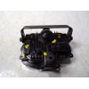 Recambio de modulo electronico para toyota rav 4 advance hybrid referencia OEM IAM 8821047090 8821047090 2300007460