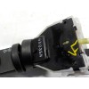 Recambio de mando luces para nissan qashqai (j10) acenta referencia OEM IAM 25540JD02A  