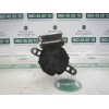 Recambio de bobina para bmw serie 3 berlina (e36) 2.0 24v referencia OEM IAM   