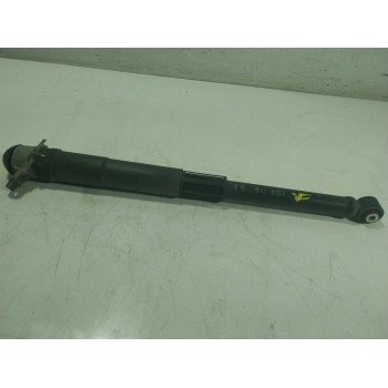 AMORTIGUADOR TRASERO DERECHO 2Q0513049AK 2Q0513049AK 