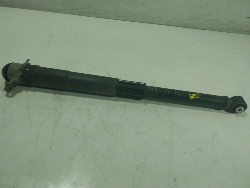 Recambio de amortiguador trasero derecho para seat arona (kj7, kjp) 1.0 tsi referencia OEM IAM 2Q0513049AK 2Q0513049AK 