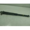 Recambio de amortiguador trasero derecho para seat arona (kj7, kjp) 1.0 tsi referencia OEM IAM 2Q0513049AK 2Q0513049AK 