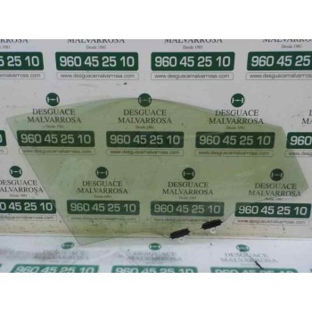 CRISTAL PUERTA DELANTERO DERECHO 6810142260 