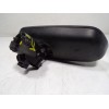 Recambio de espejo interior para citroën c4 lim. 1.6 hdi fap referencia OEM IAM 8154SA  