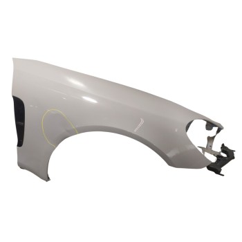 ALETA DELANTERA DERECHA 971821102AYGRV 