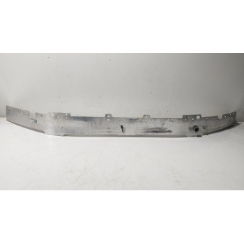 REFUERZO PARAGOLPES DELANTERO A2546206800 A2546206800 