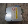 Recambio de modulo electronico para bmw serie 7 (e65/e66) 730d referencia OEM IAM 65509131962 6927589 