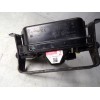 Recambio de modulo electronico para toyota rav 4 advance hybrid referencia OEM IAM 8821047090 8821047090 2300007460