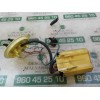 Recambio de aforador para ford transit kastenwagen (ttg) 2.2 tdci cat referencia OEM IAM 2048136  