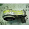 Recambio de soporte cambio para ford fiesta (cbk) ghia referencia OEM IAM   