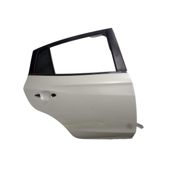 PUERTA TRASERA DERECHA 60409FL0419P 