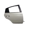 Recambio de puerta trasera derecha para subaru xv (g5) executive plus referencia OEM IAM 60409FL0419P  