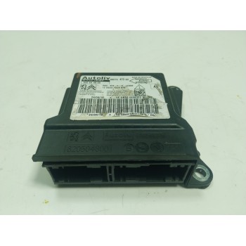 CENTRALITA AIRBAG 9807547380 9807543780 