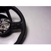 Recambio de volante para toyota yaris 1.5 vvti hev referencia OEM IAM 45100K0140C1  