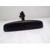 Recambio de espejo interior para citroën c4 lim. 1.6 hdi fap referencia OEM IAM 8154SA  
