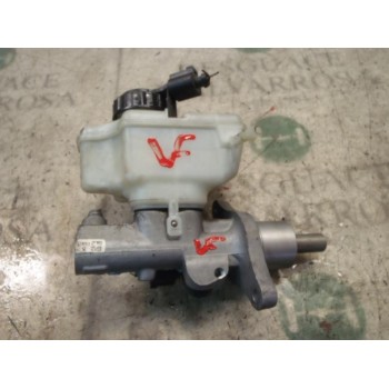 BOMBA FRENO 1K1614019K 