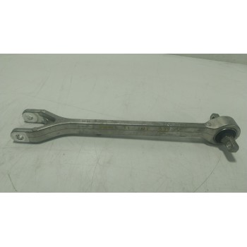 BRAZO SUSPENSION INFERIOR TRASERO IZQUIERDO A2323502903 A2323502903 