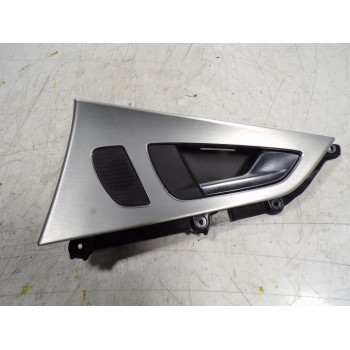 MANETA INTERIOR TRASERA DERECHA 4G88390204PK 4G8839020 