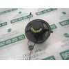 Recambio de motor calefaccion para volkswagen golf iii berlina (1h1) 1.9 tdi referencia OEM IAM   