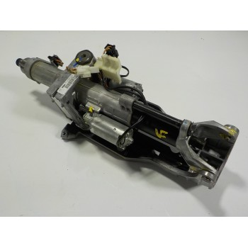 COLUMNA DIRECCION A2514600716 A2514600716 