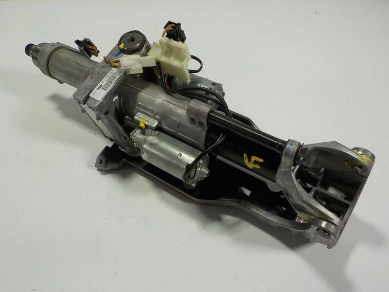 Recambio de columna direccion para mercedes-benz clase r (w251) 3.0 cdi cat referencia OEM IAM A2514600716 A2514600716 