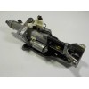 Recambio de columna direccion para mercedes-benz clase r (w251) 3.0 cdi cat referencia OEM IAM A2514600716 A2514600716 