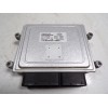 Recambio de centralita motor uce para kia niro concept referencia OEM IAM 391A503DE1 391B103DE1 A2C1214810201