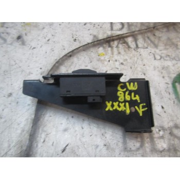 MODULO ELECTRONICO 61318379594 