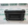 Recambio de sistema audio / radio cd para kia rio drive referencia OEM IAM 961701W770CA 961701W770CA 