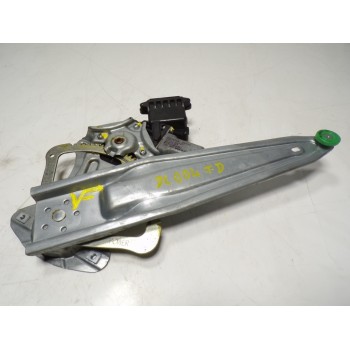 ELEVALUNAS TRASERO DERECHO 6983002430 8570202020 