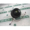Recambio de motor calefaccion para volkswagen golf iii berlina (1h1) 1.9 tdi referencia OEM IAM   