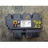 Recambio de centralita airbag para opel astra k lim. 5türig 1.0 12v referencia OEM IAM 13510404 13510398 