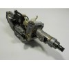 Recambio de columna direccion para mercedes-benz clase r (w251) 3.0 cdi cat referencia OEM IAM A2514600716 A2514600716 