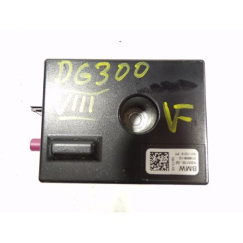 MODULO ELECTRONICO 65209230911 9325735 