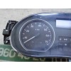 Recambio de cuadro instrumentos para dacia sandero 1.5 dci diesel fap cat referencia OEM IAM 248104354R P248104354R 