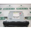 Recambio de sistema audio / radio cd para kia rio drive referencia OEM IAM 961701W770CA 961701W770CA 