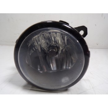 FARO ANTINIEBLA DERECHO 6208Q3 9687410080 