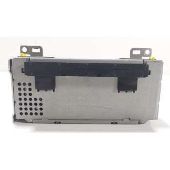 SISTEMA AUDIO / RADIO CD 2335495 F1BT18C815GP 