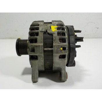 ALTERNADOR 231004BE0B 231004BE0BE 
