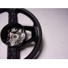 Recambio de volante para toyota yaris 1.5 vvti hev referencia OEM IAM 45100K0140C1  