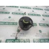 Recambio de motor calefaccion para volkswagen golf iii berlina (1h1) 1.9 tdi referencia OEM IAM   