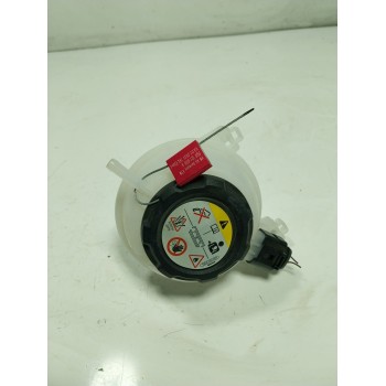 DEPOSITO EXPANSION 5Q0121407Q 5Q0121809 