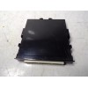Recambio de modulo electronico para toyota rav 4 advance hybrid referencia OEM IAM 8999042091 8999042091 2329005771