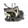 Recambio de cerradura puerta trasera derecha para ssangyong rodius 2.2 td cat referencia OEM IAM   