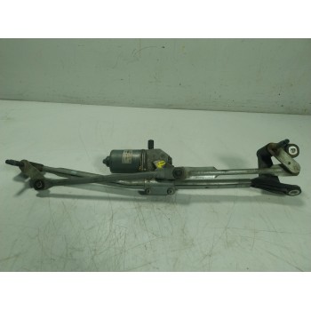 MOTOR LIMPIA DELANTERO LR024224 W0027101 