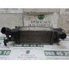 Recambio de intercooler para citroën c5 berlina 2.2 hdi fap cat (4hx / dw12ed4) referencia OEM IAM   